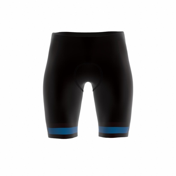 ICON TRI SHORTS